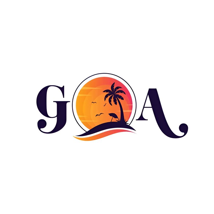 Old Goa